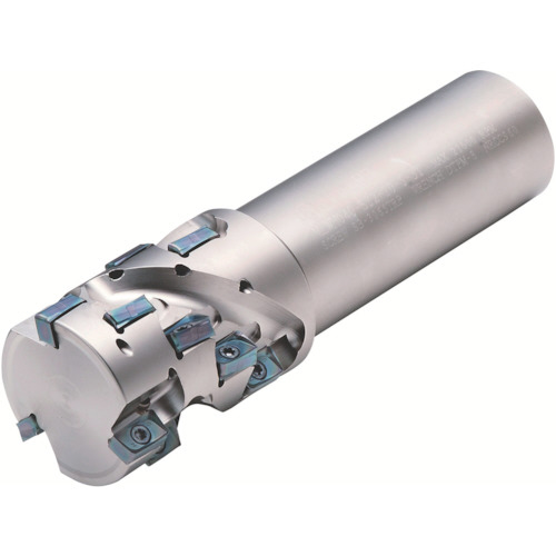 ﾐｰﾘﾝｸﾞ用ﾎﾙﾀﾞ 1個画像