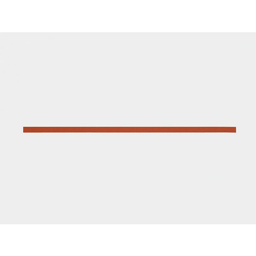 圧着ﾊﾟｯﾄﾞA 1個画像