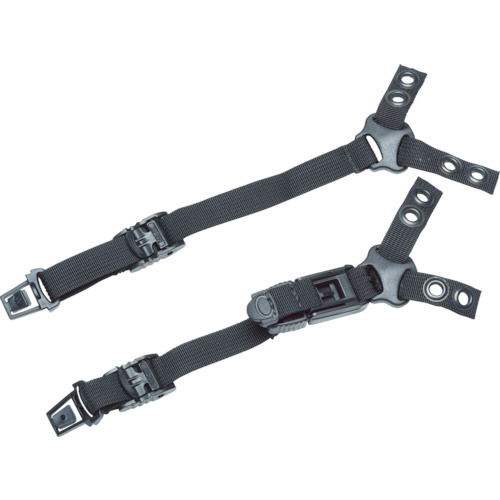 EXFIL用酸素ﾏｽｸｽﾄﾗｯﾌﾟｷｯﾄ 1組画像