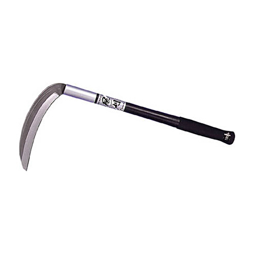 豊稔 風刈195mm 1個画像