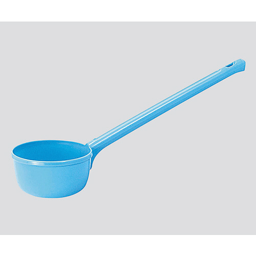 水ひしゃく　９６０ｍＬ画像