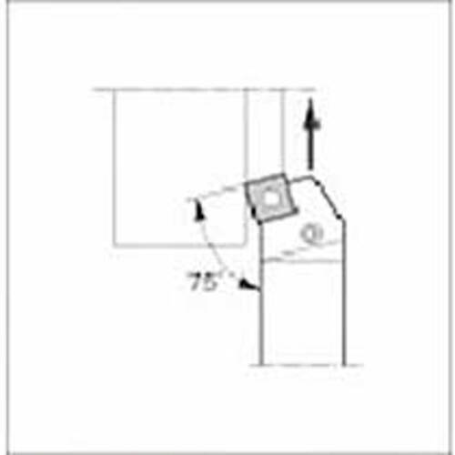 外径加工用ﾎﾙﾀﾞ 1個画像