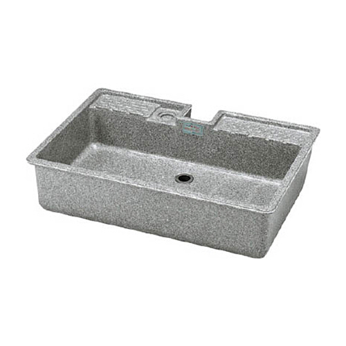 研ぎ出し流し450D ﾐｶｹﾞ 1台画像