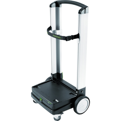 ｼｽﾛｰﾙ SYS-Role. 1個画像