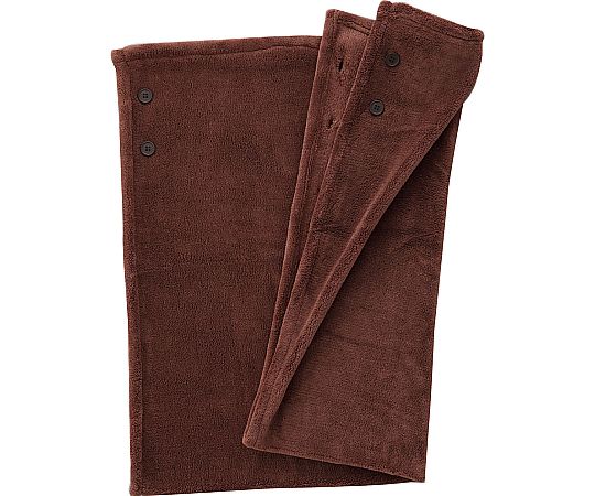 ブランケット(マイクロファイバー)画像