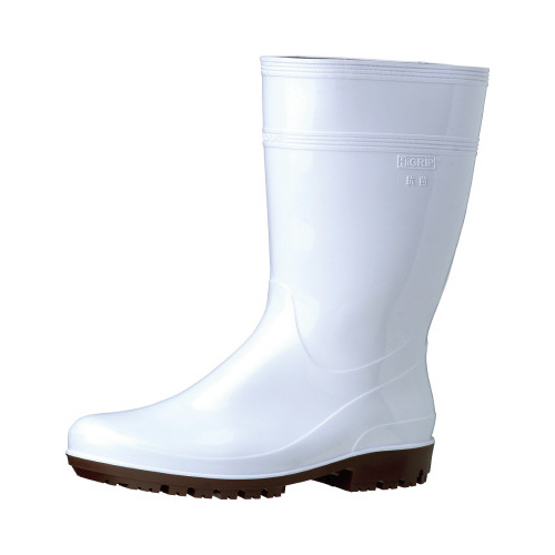 ハイグリップ長靴　ＨＧ２０００Ｎ　２４．０ｃｍ画像