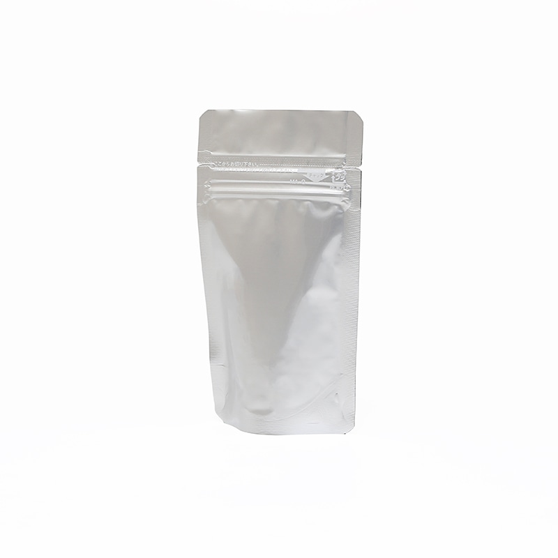 ラミジップ　ミシン目スタンドタイプ　ＭＡ－８画像