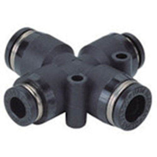 ﾁｭｰﾌﾞﾌｨｯﾃｨﾝｸﾞ ｸﾛｽB 1個画像