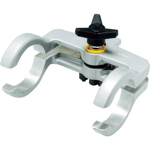 ｿｹｯﾄｸﾗﾝﾌﾟ ISO 50 1台画像