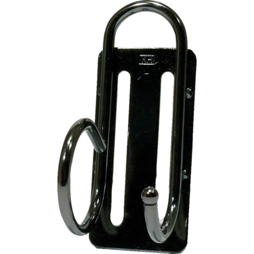 ﾎﾙﾀﾞｰ ﾗﾁｪｯﾄ差し GM 1個画像