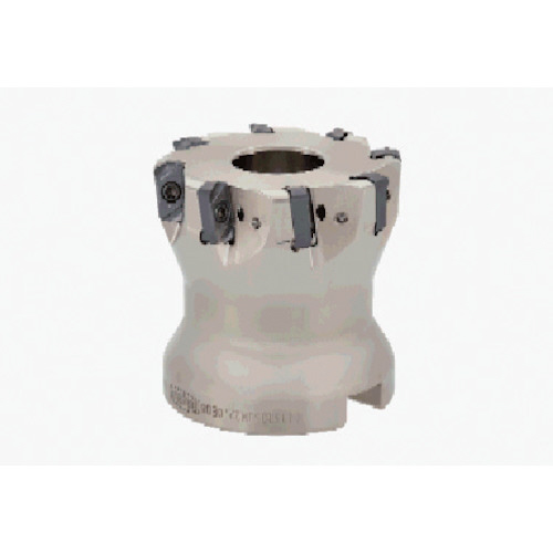 TAC正面ﾌﾗｲｽ 1個画像