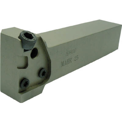 W CG多/ﾎﾙﾀﾞ 1個画像