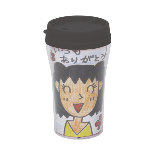 デザインタンブラー小