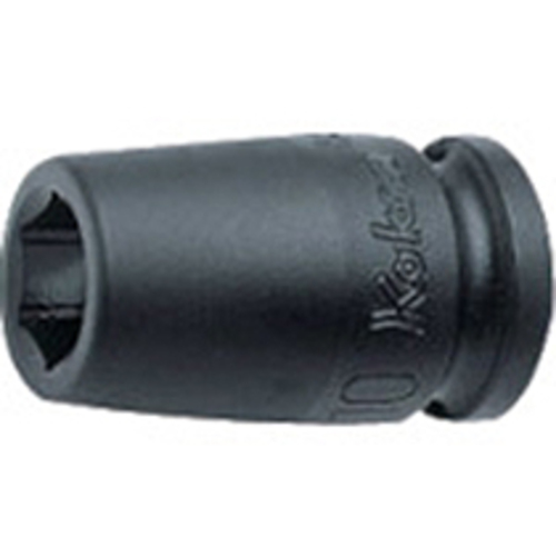 ｲﾝﾊﾟｸﾄｿｹｯﾄ 1個画像