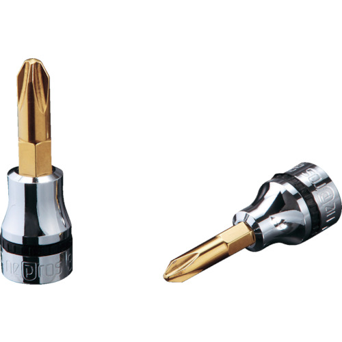 ﾈﾌﾟﾛｽ 9.5sq.ｸﾛｽﾋﾞｯﾄｿｹｯﾄNo.3 1個画像