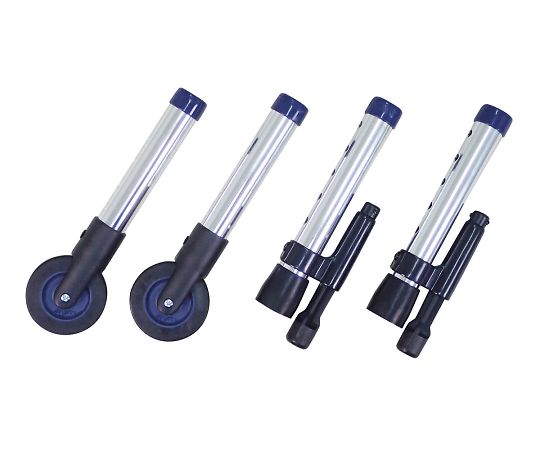 ウォーカー専用アクセサリー　Cタイプセット