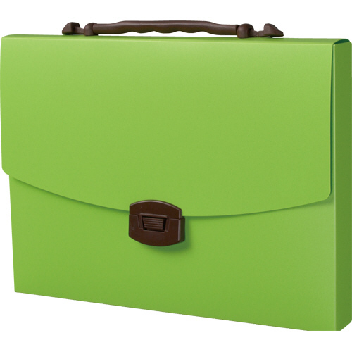 ｷｬﾘﾝｸﾞﾊﾞｯｸﾞ ｲﾛｷｬﾘ ﾌﾚｯｼｭｷｳｲ 1個画像