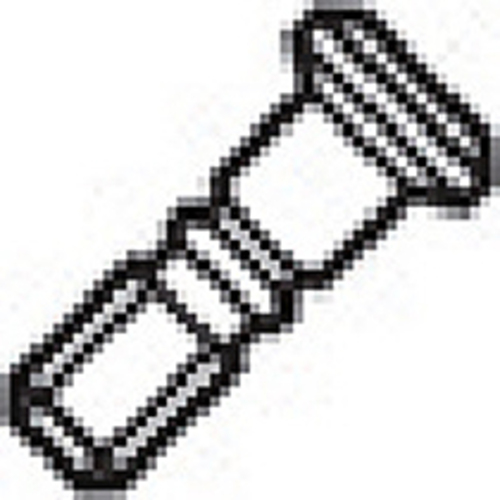 TAC工具部品 1個画像