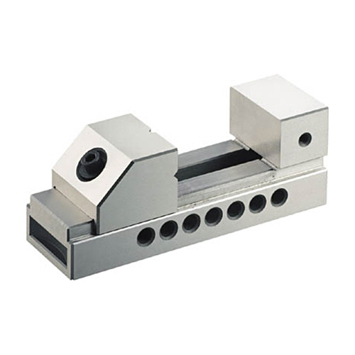 精密ﾊﾞｲｽ 75mm ｸｲｯｸｼﾌﾄ機能付 1台