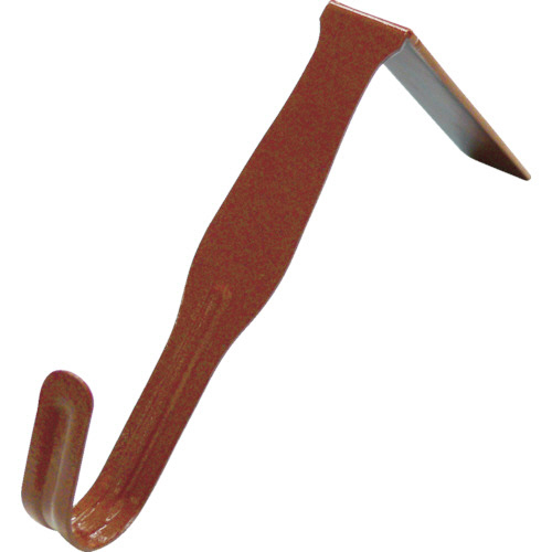 どこでもﾋﾟｯﾀﾘﾌｯｸ ﾌﾞﾗｳﾝ 1個画像