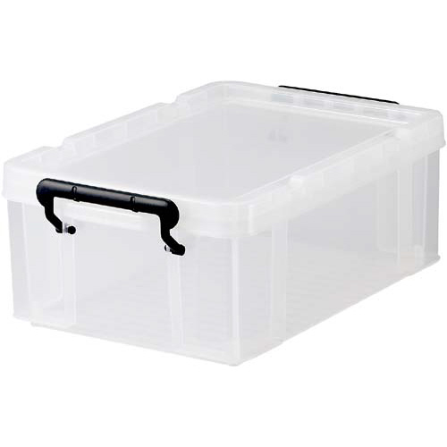 ロックス　ＲＯＸ４４０Ｓ　幅３０×奥行４４ｃｍ画像