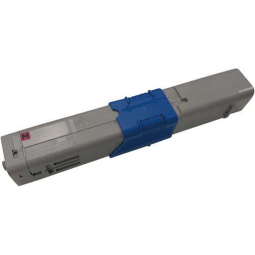 リサイクル（プール式）　ＴＣ－Ｃ４ＡＭ２マゼンタ画像