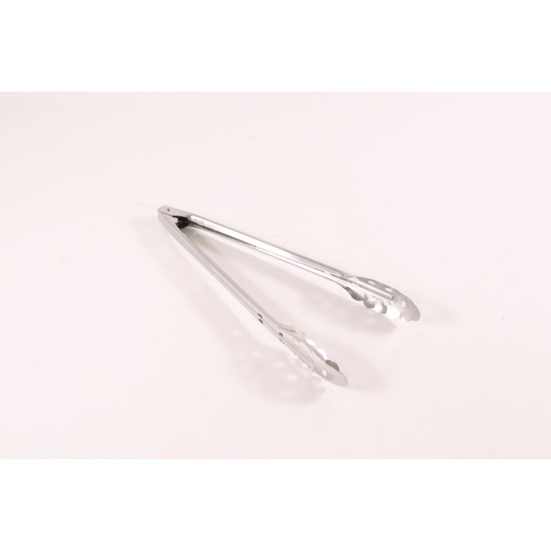 穴明 セーフティ万能トング 小 山儀工業所画像