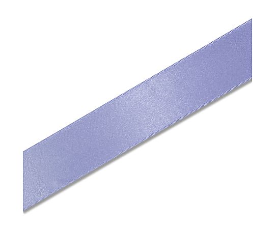 HEIKO シングルサテンリボン 36mm幅×20m巻 藤画像