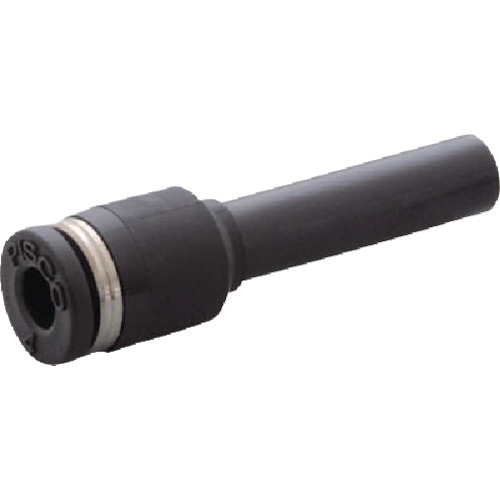 ﾁｭｰﾌﾞﾌｨｯﾃｨﾝｸﾞ ﾚﾃﾞｭｰｻ 1個画像