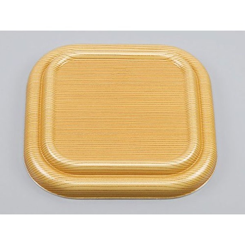 シーピー化成 VK-78 杉目共蓋 発泡画像