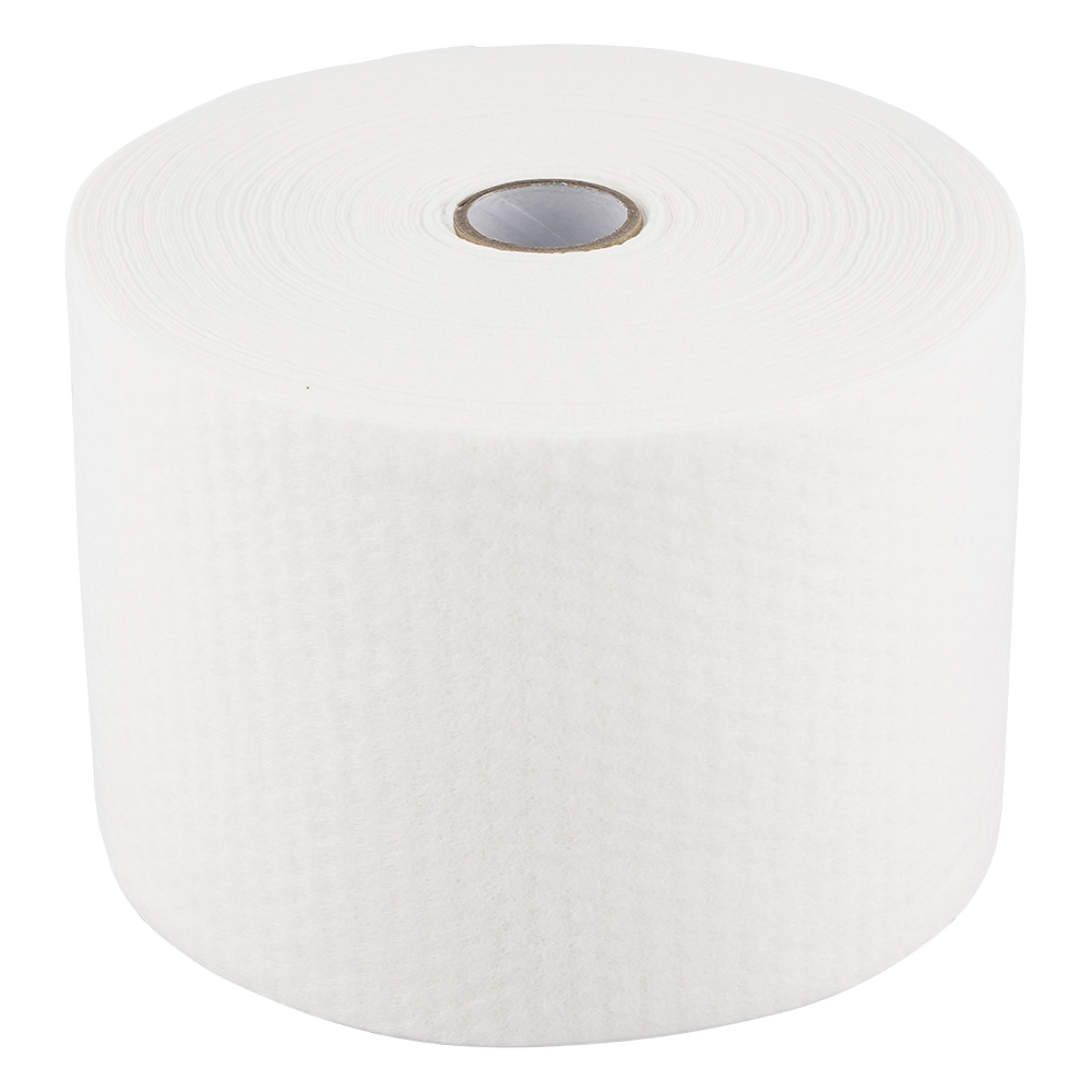 自動おしぼり機専用おしぼりロール（薄手タイプ）画像