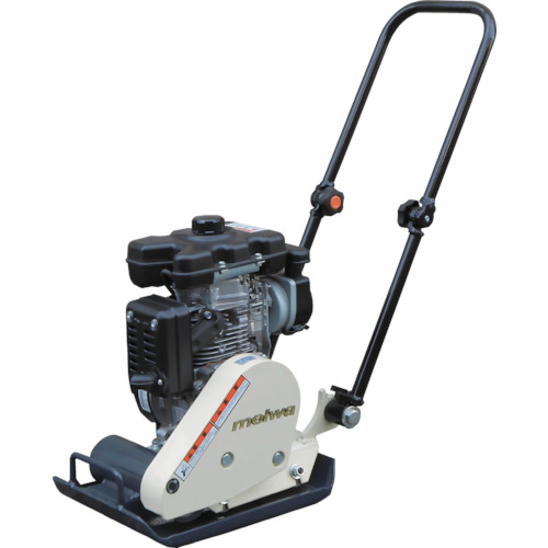 ﾊﾞｲﾌﾞﾛﾌﾟﾚｰﾄ 1台