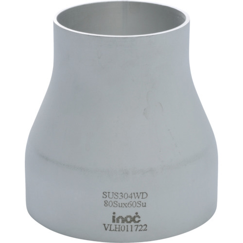 ｺﾝｾﾝﾄﾘｯｸ ﾚｼﾞｭｰｻｰSU 1個画像