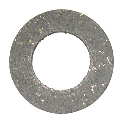 TLH-160用 ﾌﾞﾚｰｷﾊﾞﾝ 1個画像