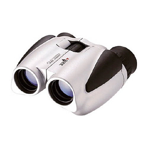 ｽﾞｰﾑ ｺﾝﾊﾟｸﾄ双眼鏡 1個画像