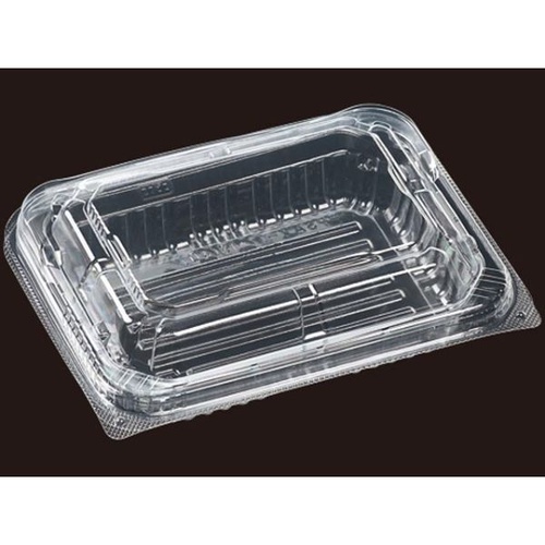 エフピコ フードパック PPSAV-17-13(40)画像