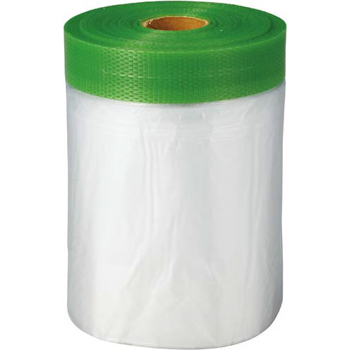 パイオランマスカー　幅５５０ｍｍ×２５ｍ　５巻画像