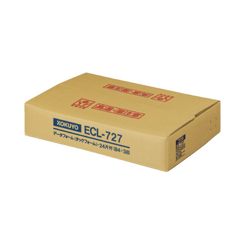 タックフォーム　１５×１０　４×６片　２００枚画像