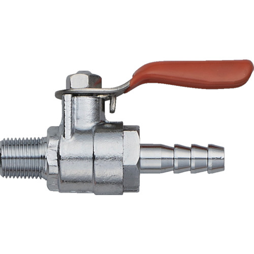 ｵﾚﾝｼﾞﾎﾞｰﾙｺｯｸ 1個画像