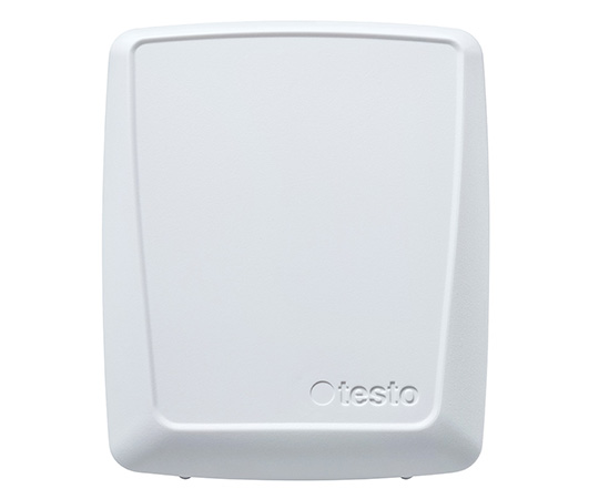 クラウドモニタリングロガー testo 160 E  (本体)画像