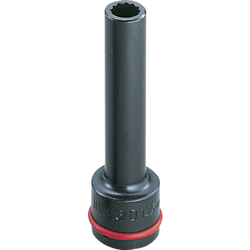 ヘッドボルトソケット　14mm　1個画像