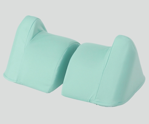 ナーセント アップニー 1セット（2個入）