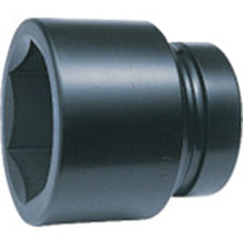 ｲﾝﾊﾟｸﾄｿｹｯﾄ 1個画像