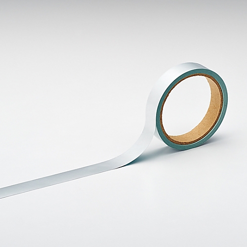 改ざん防止テープ セキュリティテープ-B画像