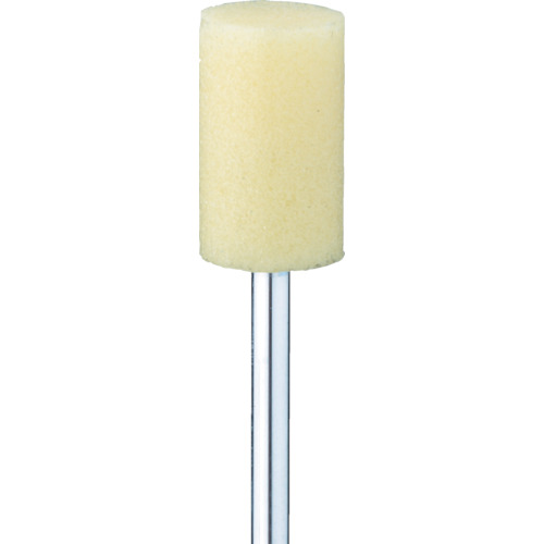 FRﾗｯﾌﾟ ﾊｰﾄﾞΦ8 1ﾊﾟｯｸ(5本)画像