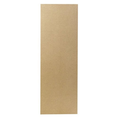 贈答箱 K-1305 本麻720ml・900ml兼用 1本 ヤマニパッケージ 箱がオープンし、内部の商品の一部が見える状態