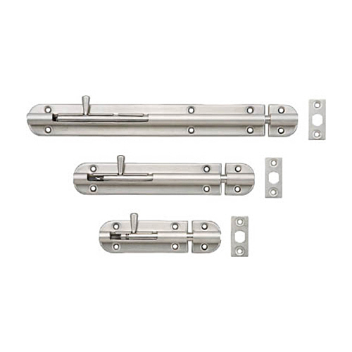 LAMP ｽﾃﾝﾚｽ製丸落し(140-050-042) 1個画像