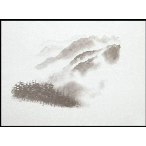 膳掛紙 No.534 1組(100枚)画像