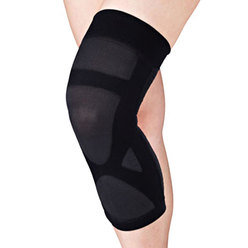 ﾌｧﾐﾘｰｹｱ ひざｶﾞｰﾄﾞｻﾎﾟｰﾀｰ LL 1本