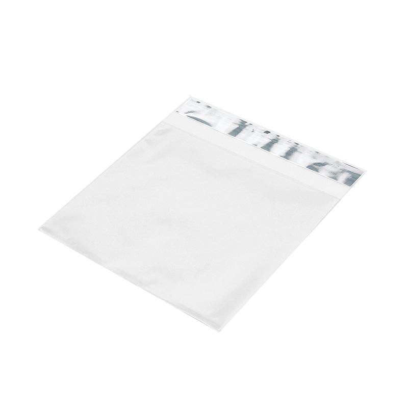 ＯＰボードン袋　Ｔ　１１．５－１０．５アルミテープ画像